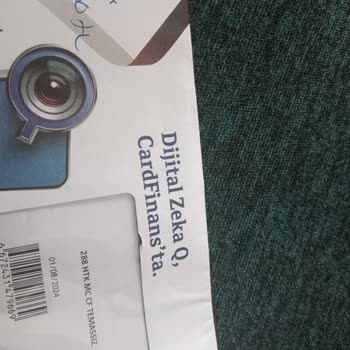 Yanıltıcı Kredi Kampanyasıyla Mağduriyet