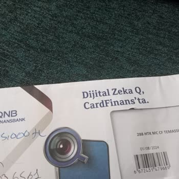 Yanıltıcı Kredi Kampanyasıyla Mağduriyet