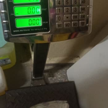 Trendyol'da Kargo Hasarı Ve İade Sorunu