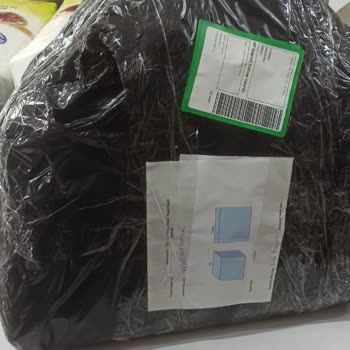 Trendyol'da Kargo Hasarı Ve İade Sorunu