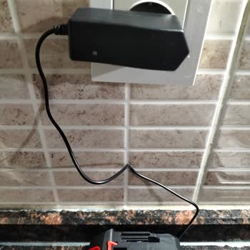 Robo Çim Biçme Makinesi: İade Ve İletişim Sorunları