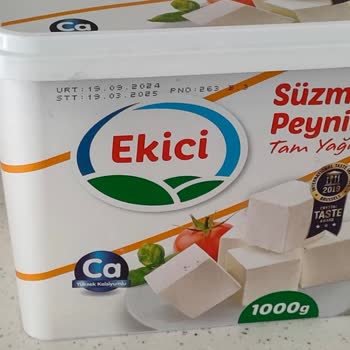 Ürün Güvenliği Ve Kalite Kontrol Eksikliği