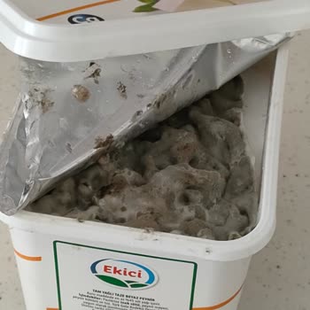 Ürün Güvenliği Ve Kalite Kontrol Eksikliği