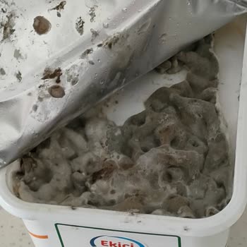 Ürün Güvenliği Ve Kalite Kontrol Eksikliği