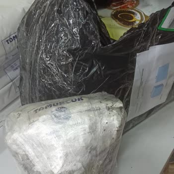 Trendyol Charges All Losses to the Seller