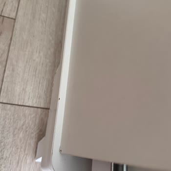 Teşhir Ürünü Ve Saygısız Hizmet!