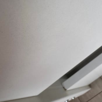 Teşhir Ürünü Ve Saygısız Hizmet!