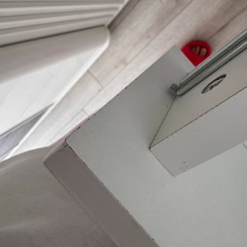 Teşhir Ürünü Ve Saygısız Hizmet!