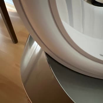 Dyson Ürününde Sürekli Sorunlar Ve Yetersiz Servis