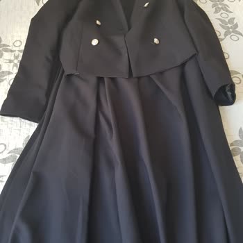 Beklentileri Karşılamayan Etekli Takım Hayal Kırıklığı