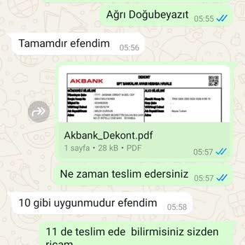 İletişim Sorunları Ve Güven Kaybı