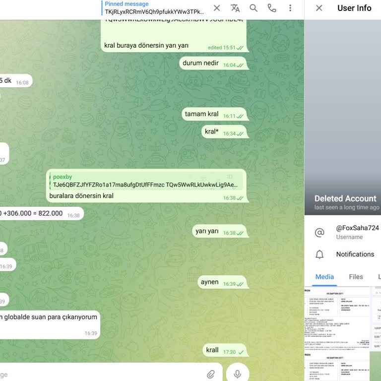 Engellenme Nedeni Belirsizliği Ve Ulaşım Sorunu