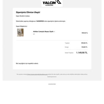 Yanıltıcı Ürün Ve Zorunlu Değişim Sorunu