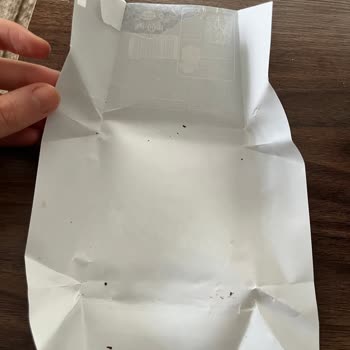 Eti Karam Çikolatasında Eksik Kampanya Kodu