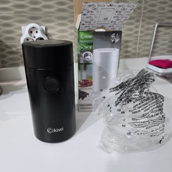 Trendyol Üzerinden Aldığım Ürün Kusurlu Çıktı Ve İade Süreci Mağduriyeti