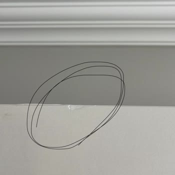 Eksik Ve Çizik Ürünlerle Hayal Kırıklığı: İder Mobilya Deneyimim