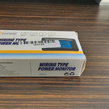 Yanlış Ürün Gönderimi Ve İade Sürecinde Zorluk