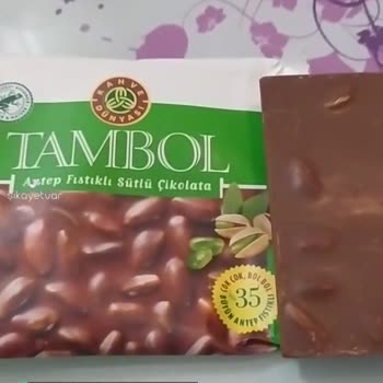 Kahve Dünyası Ürünlerinin Arkasında Durmuyor!