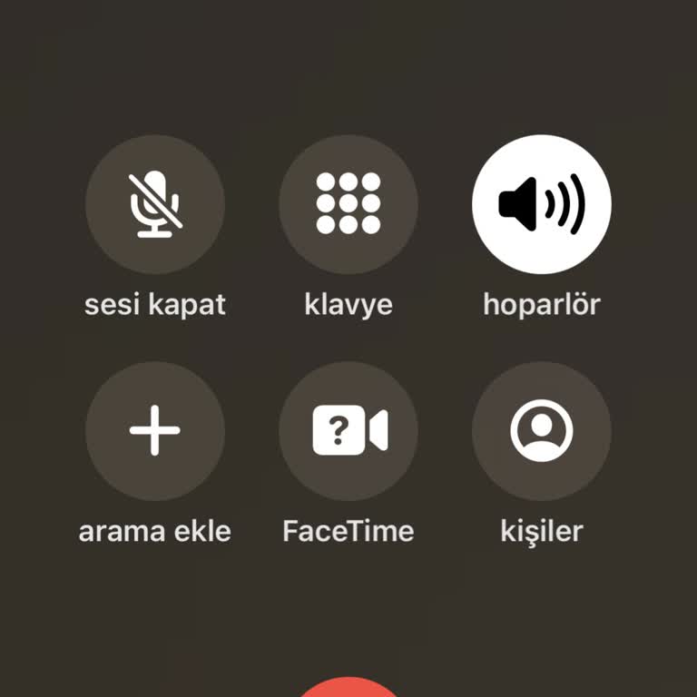 Teslim Edilmeyen Kargoların Adresi: Hayal Kırıklığı