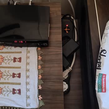 Problema de panel en mi Samsung TV y alta tarifa de servicio