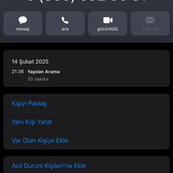 Sevgililer Günü Siparişinde Hayal Kırıklığı