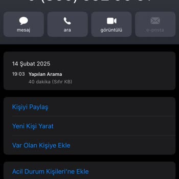 Sevgililer Günü Siparişinde Hayal Kırıklığı