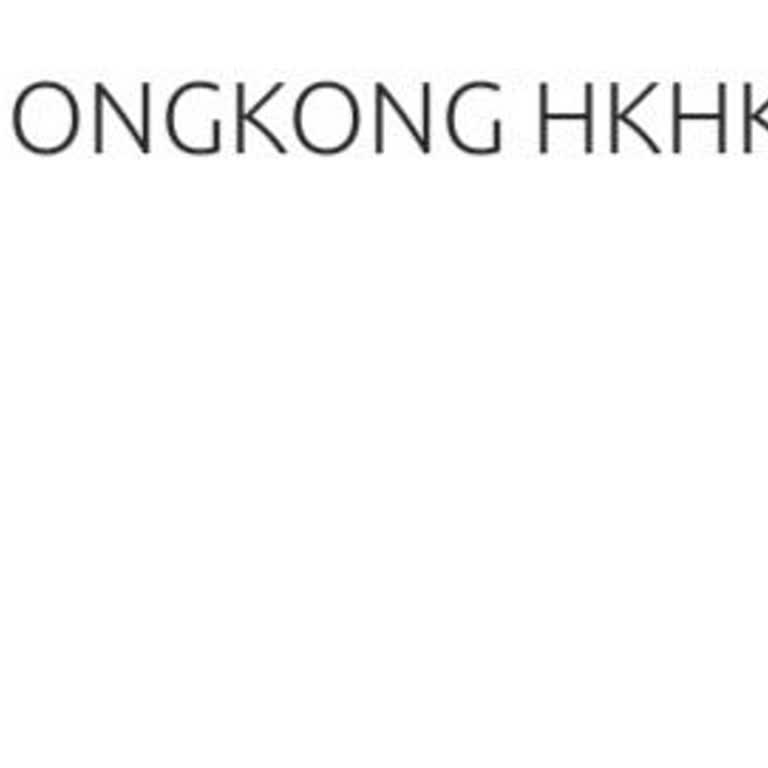 Wondershare Filmora Deneme Sürümü Para İadesi Sorunu