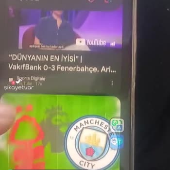 Tecno Spark Telefon Açıldıktan 20 Saniye Sonra Donuyor!