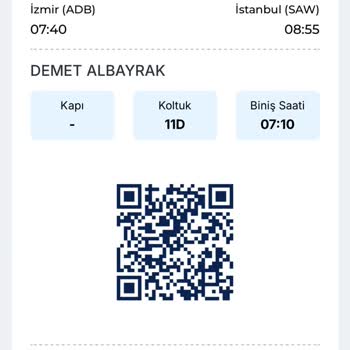 Uçuş Erteleme Mağduriyeti Ve Hava Koşulları Bahaneleri