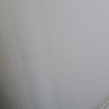 Derin Dondurucu Sorunları Ve Servis Deneyimi