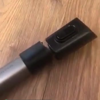 Philips Süpürge Kalitesizliği