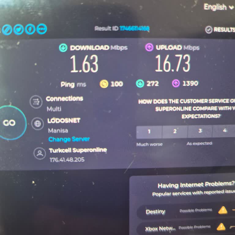 Turkcell Superonline'dan Çözüm Yerine Yüksek Ücret Talebi