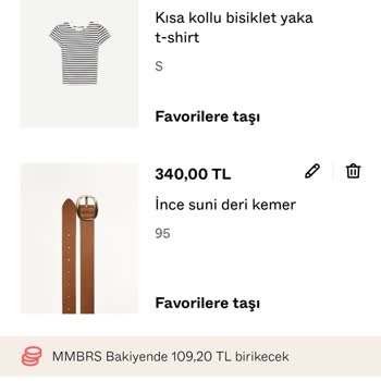 Doğum Günü İndirimi Neden Kullanılamıyor