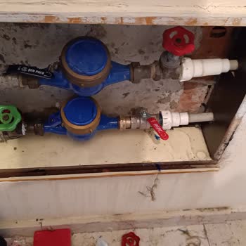 Turuncutesisatustasi.com Fiyat Aşırı Pahalı