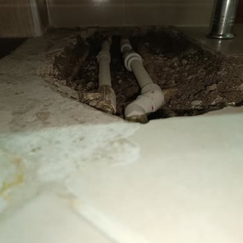 Turuncutesisatustasi.com Fiyat Aşırı Pahalı