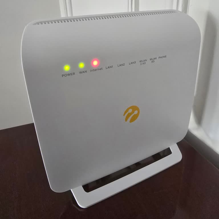 Superonline Sürekli Kesilen İnternet Ve Çözüm Üretemeyen Hizmet