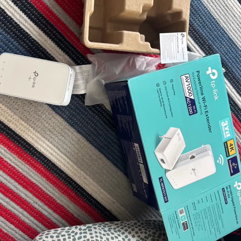 TP-Link Müşteri Hizmetleri Hayal Kırıklığı