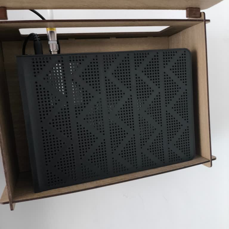 TÜRKSAT Kablo Net'in 5G Bağlantı Sorunu Ve Müşteri Mağduriyeti