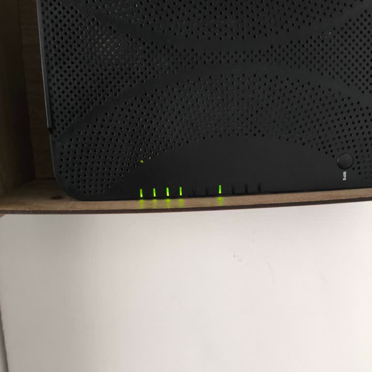 TÜRKSAT Kablo Net'in 5G Bağlantı Sorunu Ve Müşteri Mağduriyeti