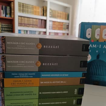 Misvak Neşriyat Yanıltması