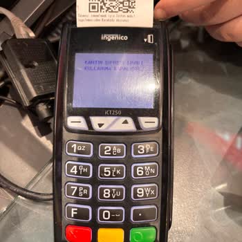 Türkiye Finans Kredi Kartı İle Yaşadığım Sorunlar