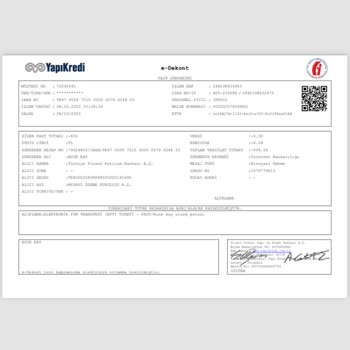 İnternetten Çiçek Siparişi Sorunları