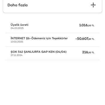Haksız Üyelik Ücreti İadesi Talebi: Tüketici Hakları Ve Yasal Süreç Uyarısı