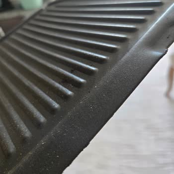 Karaca Tost Makinesi Sağlığımızı Tehdit Ediyor