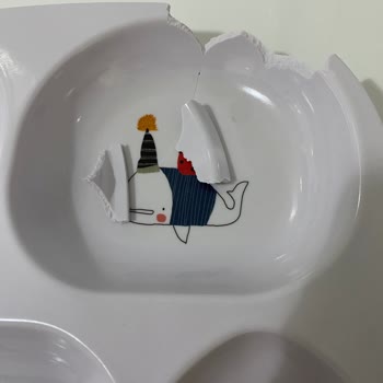 Hasarlı Ürün Teslimatı Ve İade Sürecinde Müşteri Hizmetlerine Ulaşamama Sorunu