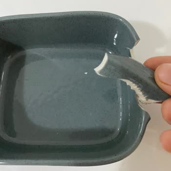 Hasarlı Ürün Teslimatı Ve İade Sürecinde Müşteri Hizmetlerine Ulaşamama Sorunu