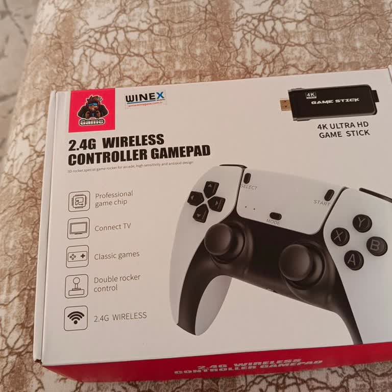 Bir Yıl Sonra Ürün Çalışmıyor Ve Destek Alınamıyor