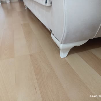 Modalife'ın İlgisizliği Ve Sorumsuzluğu