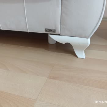 Modalife'ın İlgisizliği Ve Sorumsuzluğu