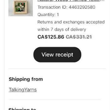 Navlungo İle Entegrasyon Sorunu Ve Maddi Kayıp